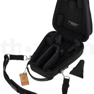 נרתיק Marcus Bonna Case for 1 Clarinet model MB