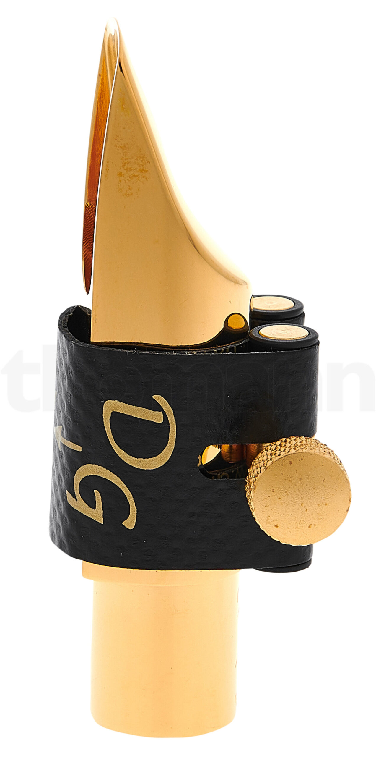 פיה Dave Guardala Studio Soprano GP 3 19163918.jpg