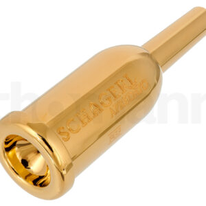 פיה Schagerl Apredato SG3 Gold