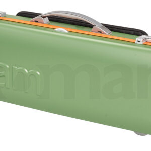 נרתיק bam GRAF2018XLVO Violin Case