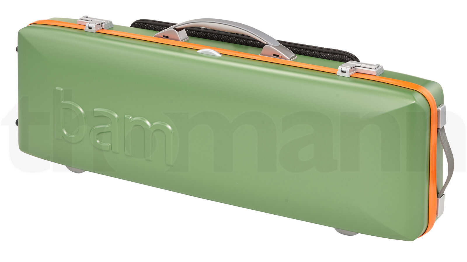נרתיק bam GRAF2018XLVO Violin Case 2 נרתיק bam GRAF2018XLVO Violin Case – תמונה 2