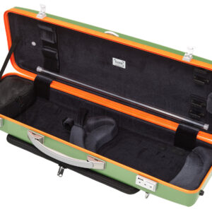 נרתיק bam GRAF2018XLVO Violin Case