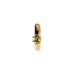 פיה Berg Larsen Alto Sax Bronze 95
