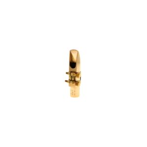 פיה Berg Larsen Alto Sax Bronze 100