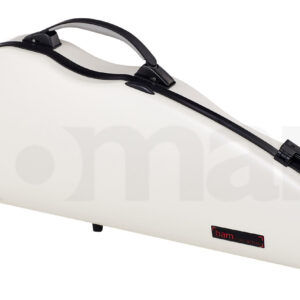 נרתיק bam 2000XLW Violin Case