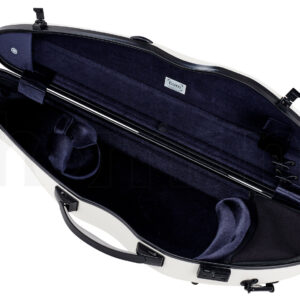 נרתיק bam 2000XLW Violin Case