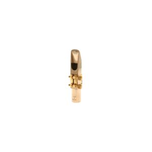 פיה Berg Larsen Tenor Sax Bronze 95