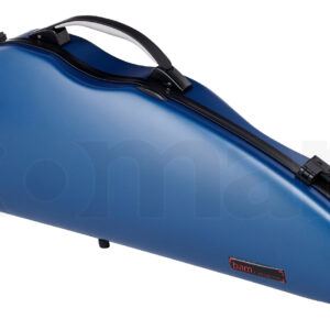 נרתיק bam 2000XLB Violin Case