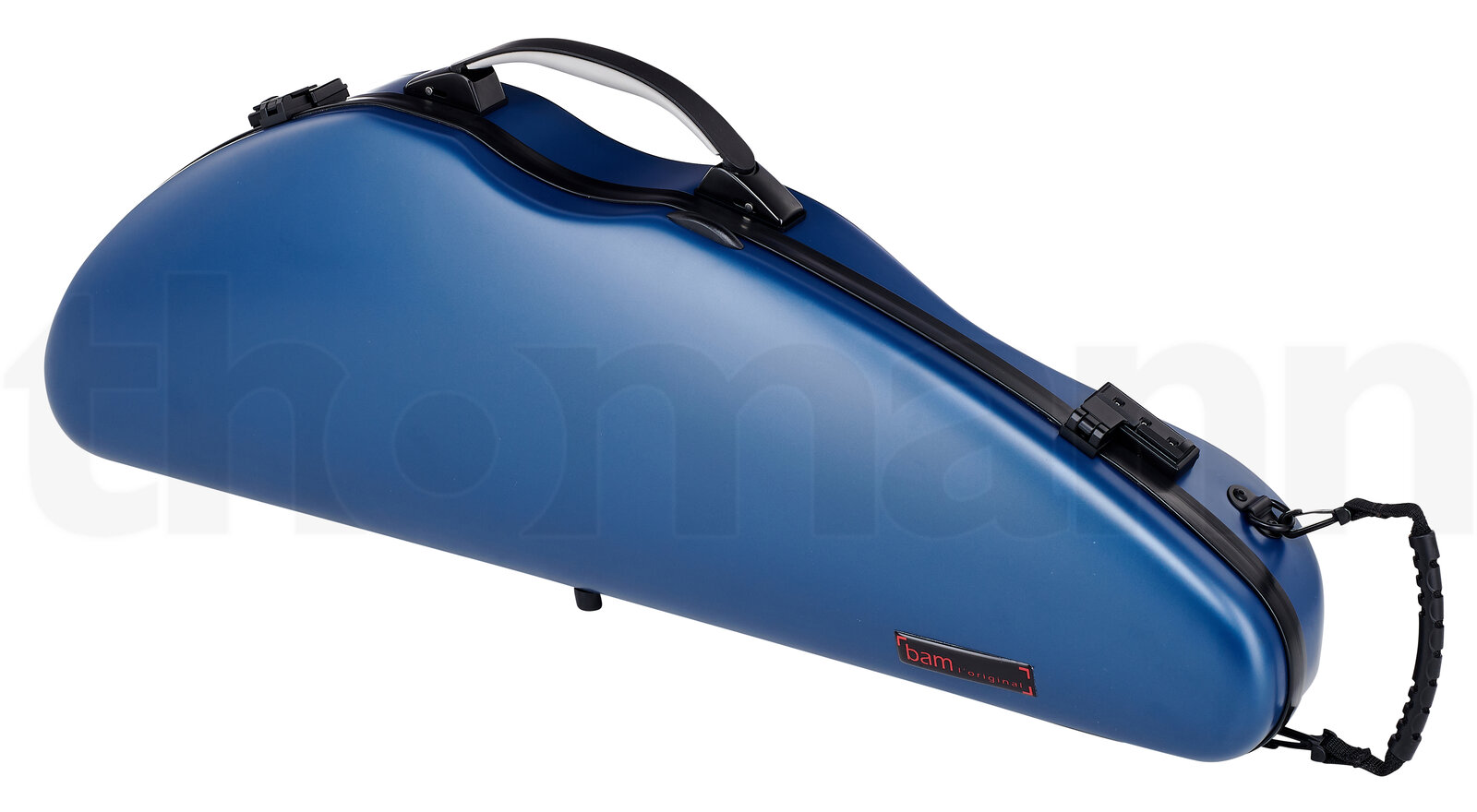 נרתיק bam 2000XLB Violin Case 1 19186813.jpg