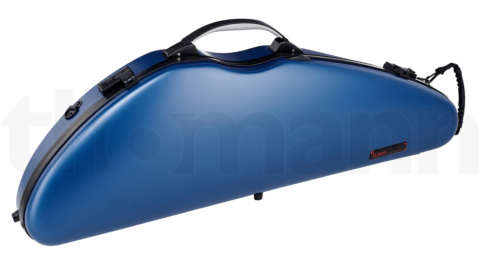 נרתיק bam 2000XLB Violin Case 4 19186818.jpg