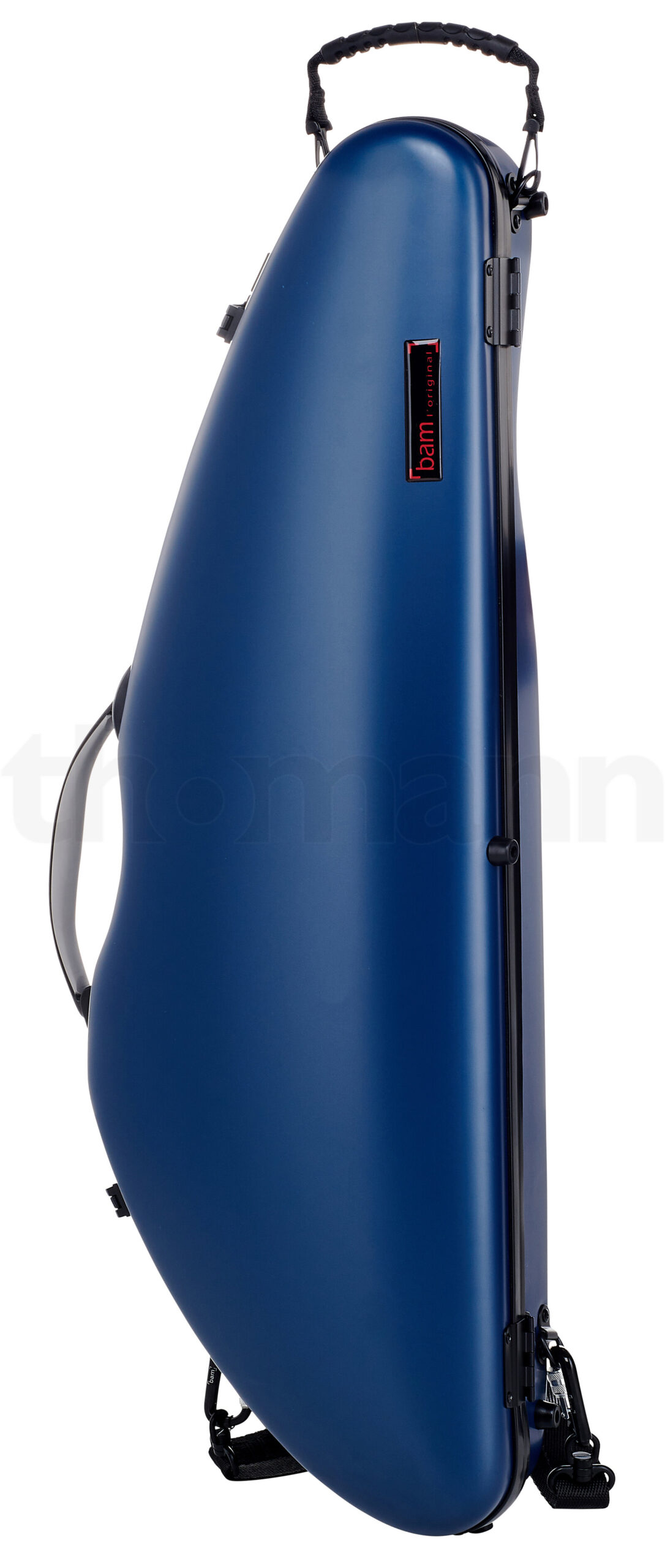 נרתיק bam 2000XLB Violin Case 6 19186823.jpg
