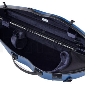 נרתיק bam 2000XLB Violin Case