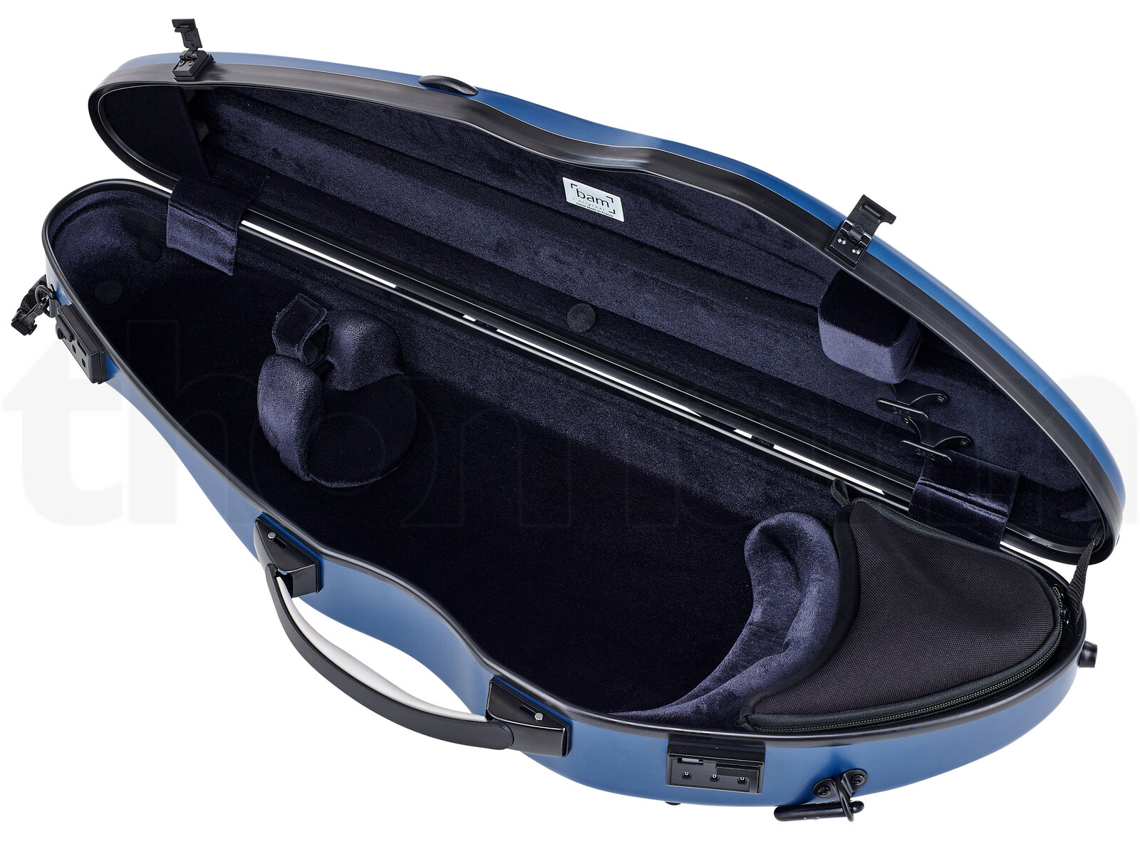 נרתיק bam 2000XLB Violin Case 2 19186834.jpg