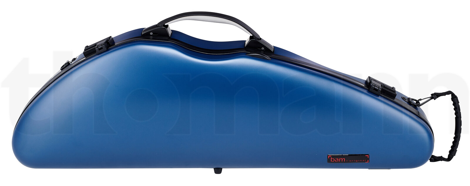 נרתיק bam 2000XLB Violin Case 3 19186848.jpg