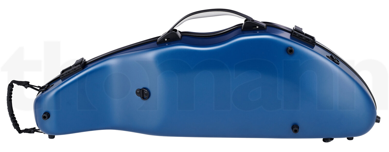 נרתיק bam 2000XLB Violin Case 5 19186853.jpg