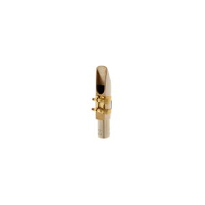 פיה Berg Larsen Tenor Sax Bronze 100