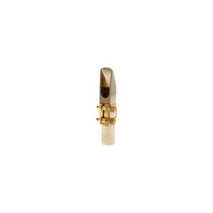 פיה Berg Larsen Tenor Sax Bronze 105