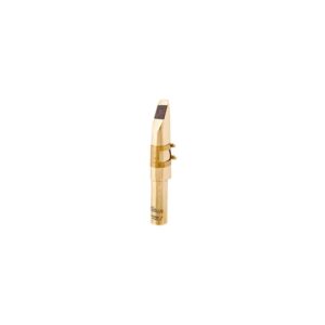 פיה Berg Larsen Baritone Sax Bronze 110