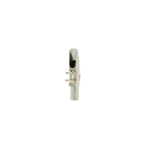 פיה Berg Larsen Tenor Sax Steel Bullet 100