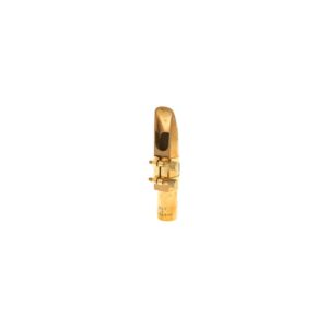 פיה Berg Larsen Tenor Sax Bronze Bullet 105