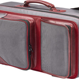 נרתיק Gard 4EHSG-C Elite Double Trp Fib