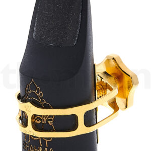 פיה Theo Wanne Brahma Soprano 6 HR