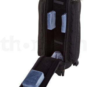 נרתיק Gard 22-WBF Trolley Tenor Trombone