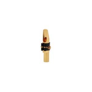 פיה Dave Guardala Super King Tenor GP