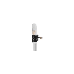 פיה Dave Guardala King Tenor SP