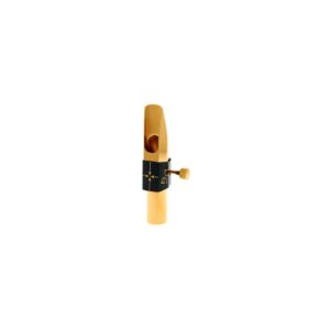 פיה Dave Guardala King Tenor GP