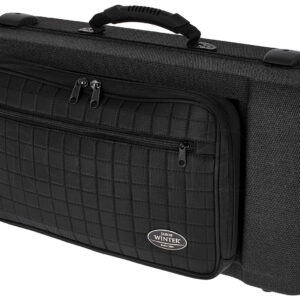 נרתיק Jakob Winter JW 51392 NB Alto Sax Case GL