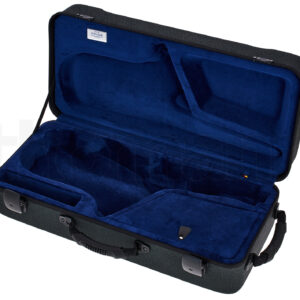 נרתיק Jakob Winter JW 51392 NB Alto Sax Case GL