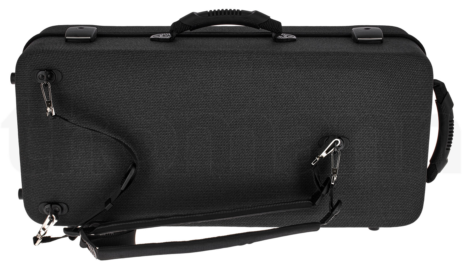 נרתיק Jakob Winter JW 51392 NB Alto Sax Case GL 6 נרתיק Jakob Winter JW 51392 NB Alto Sax Case GL – תמונה 6
