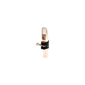 פיה Dave Guardala M. Brecker II Tenor SP 8*
