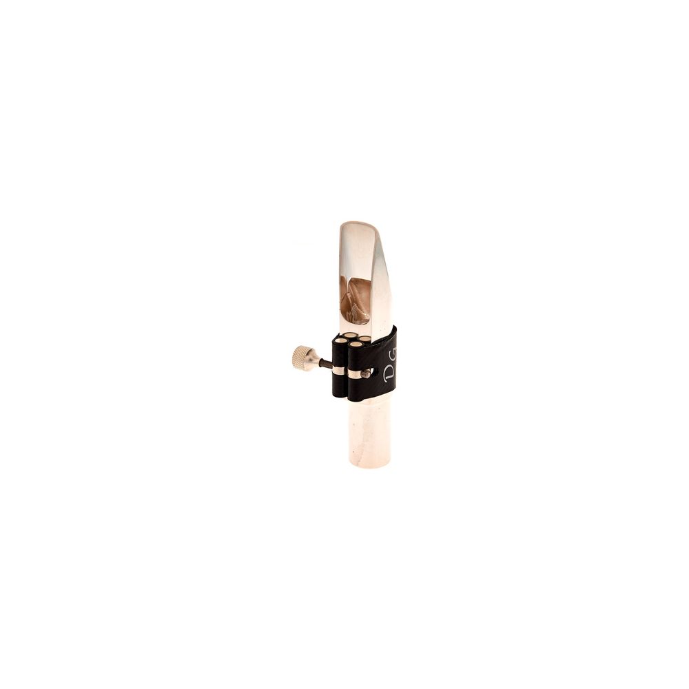 פיה Dave Guardala M. Brecker II Tenor SP 8* 1 פיה Dave Guardala M. Brecker II Tenor SP 8*