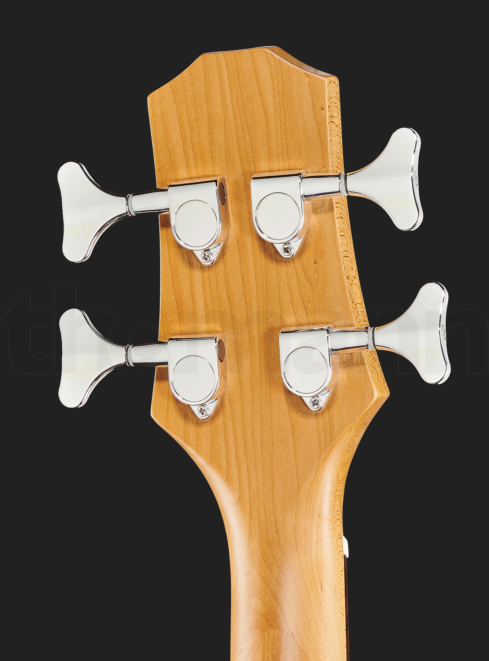 גיטרת בס Flight Mini Bass TBL Solid Body 6 19251028.jpg