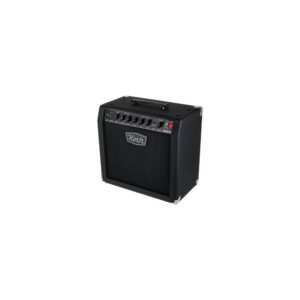 מגבר Koch Amps Studiotone 20 Combo