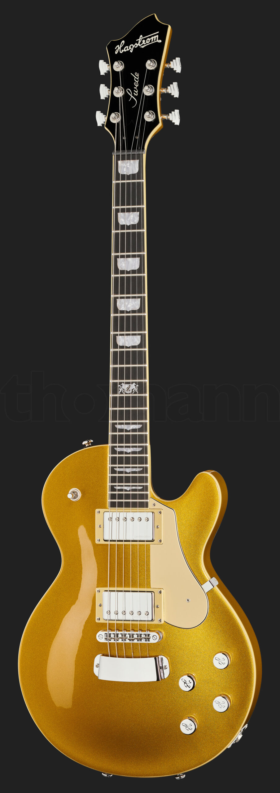 גיטרה חשמלית Hagstrom Swede Gold 1 19276565.jpg