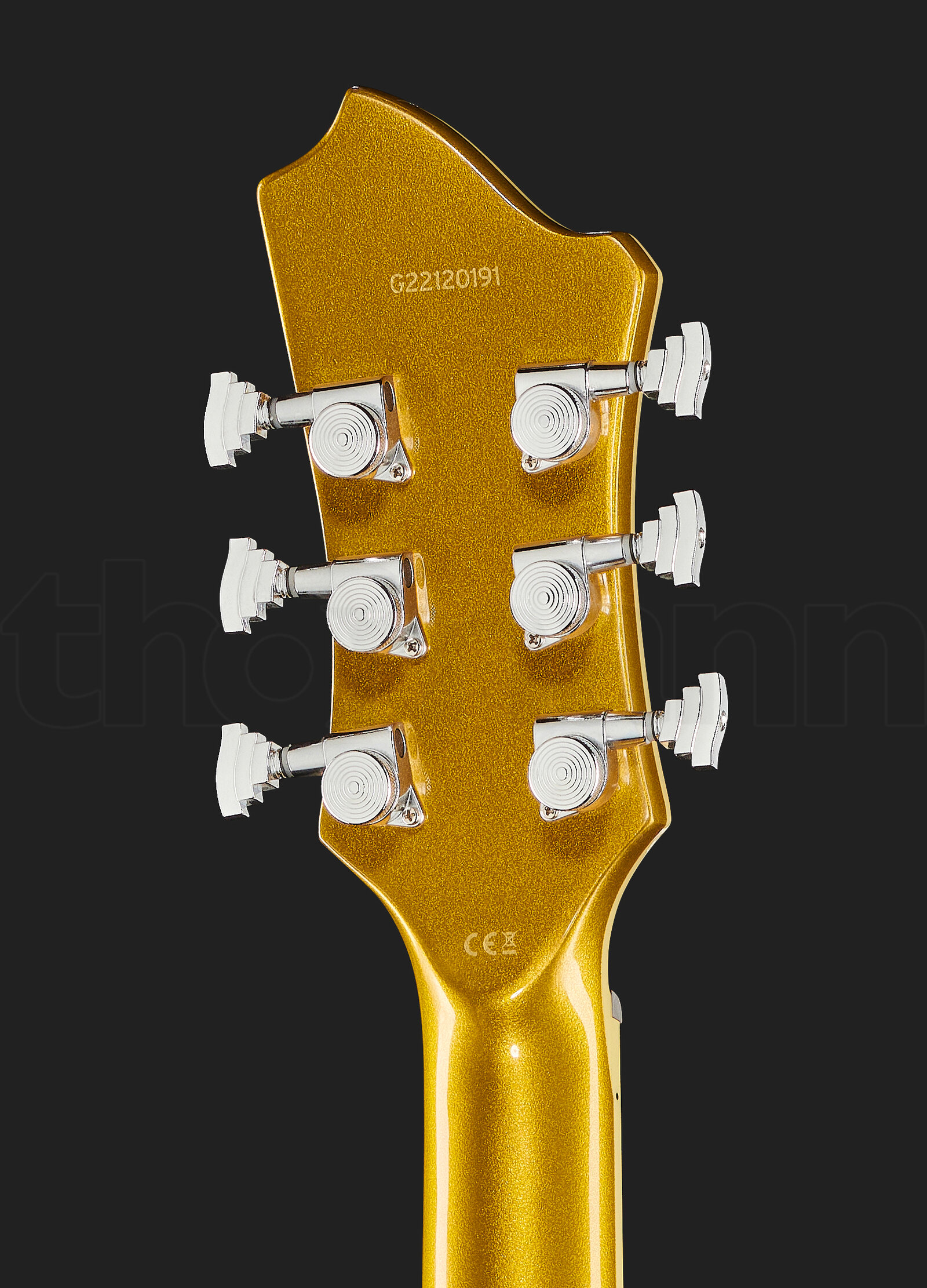גיטרה חשמלית Hagstrom Swede Gold 6 19276593.jpg