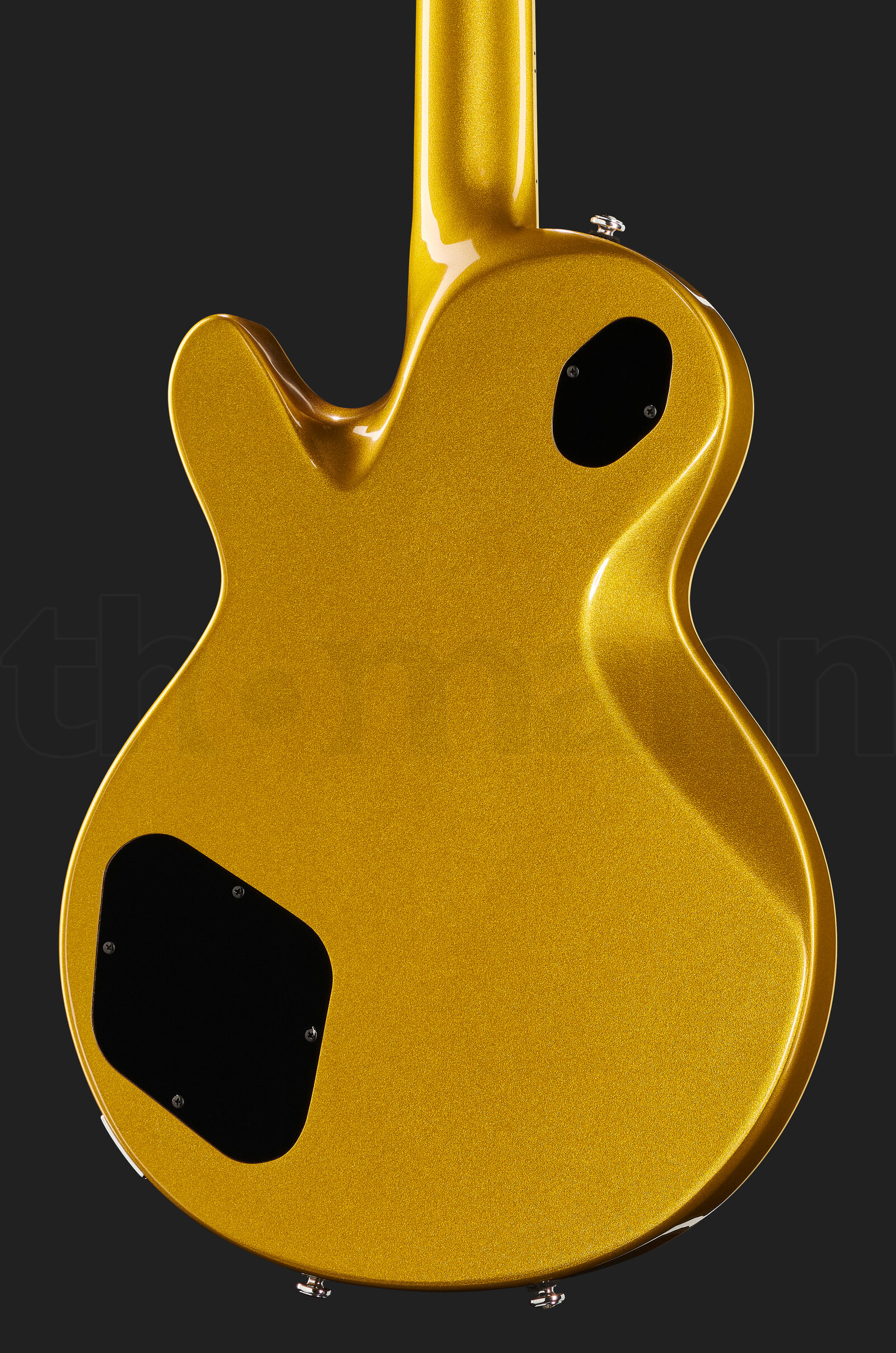 גיטרה חשמלית Hagstrom Swede Gold 4 19276594.jpg