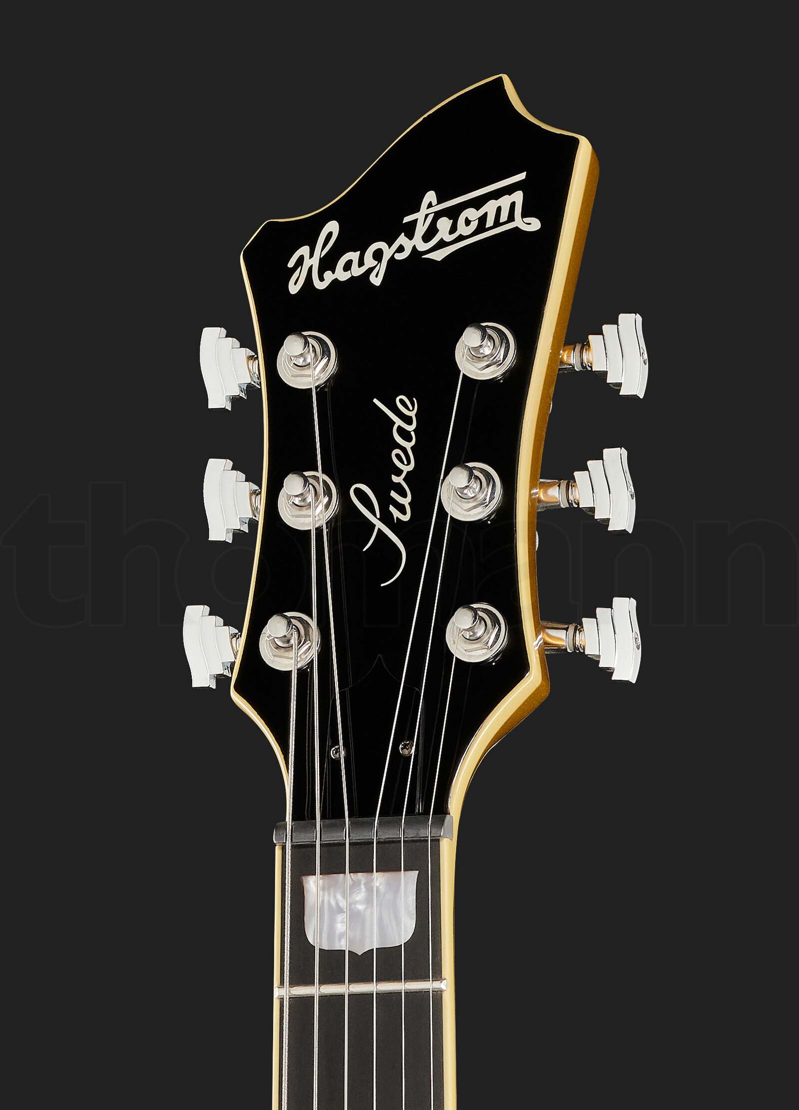 גיטרה חשמלית Hagstrom Swede Gold 5 19276604.jpg