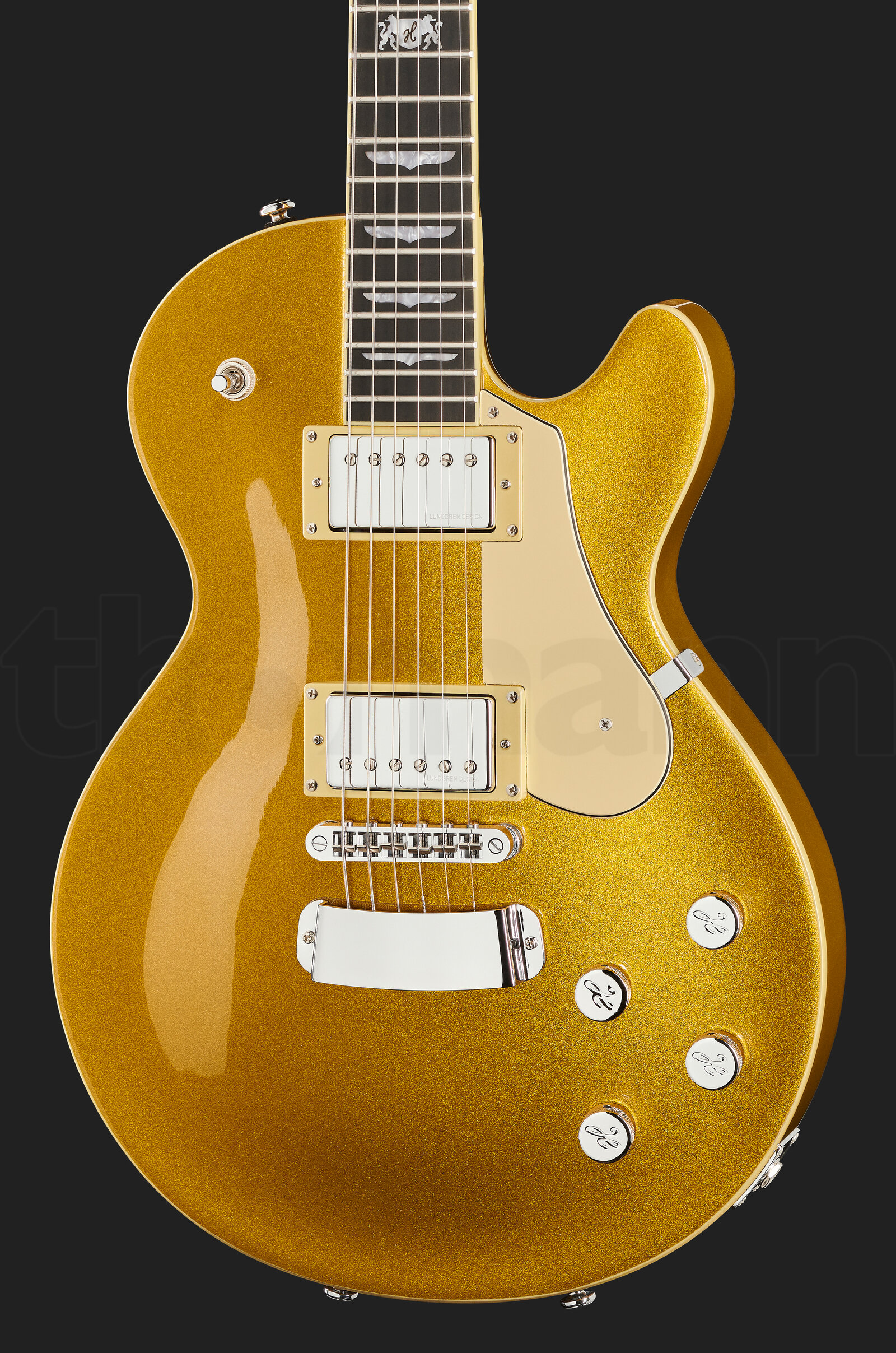 גיטרה חשמלית Hagstrom Swede Gold 3 19276613.jpg