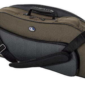 נרתיק Artonus Elipe Violin Case 4/4 O2