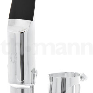 פיה Yanagisawa Alto Sax Metal 8