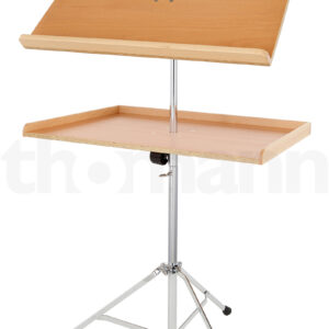סטנד Kolberg 4511Z Conductor’s Desk Travel