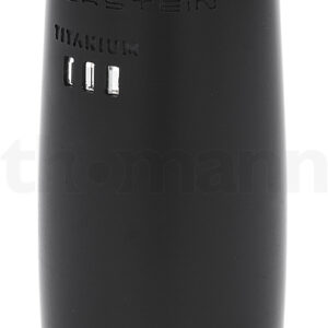 פיה Silverstein Titanium Barrel 65 mm