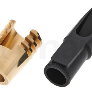 פיה Ranger Willow Single Set Alto Sax 6
