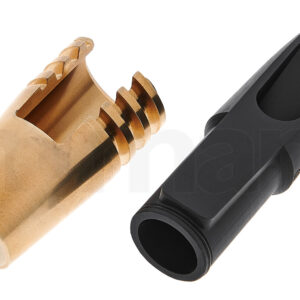 פיה Ranger Maple Single Set Tenor Sax 8