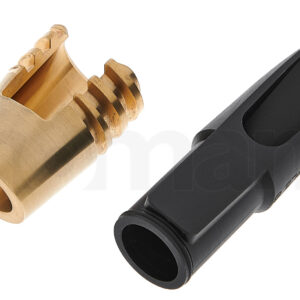 פיה Ranger Maple Single Set Alto Sax 8