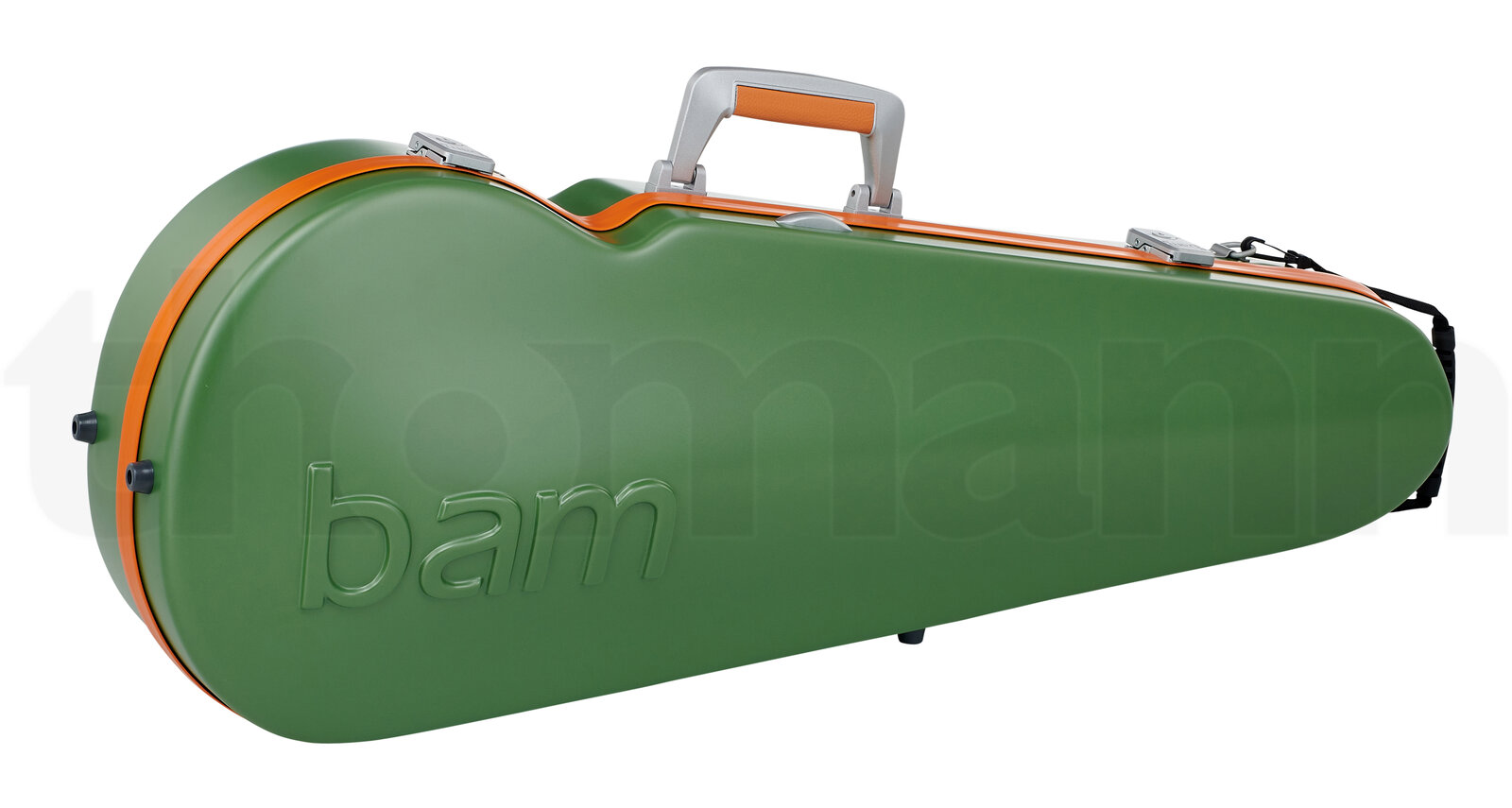 נרתיק bam GRAF2200XLVO Viola Case 4 נרתיק bam GRAF2200XLVO Viola Case – תמונה 4
